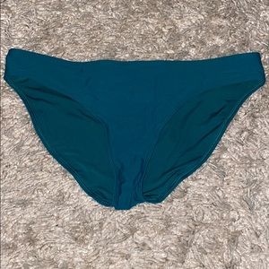 Aerie bikini bottoms